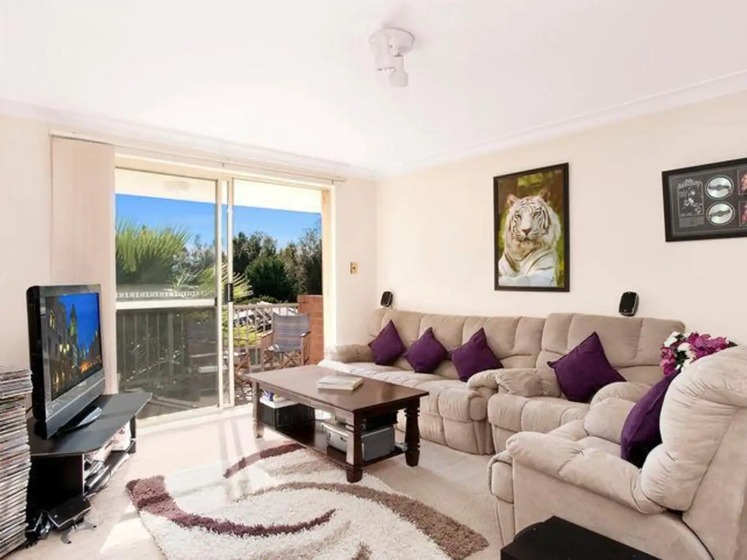Main view of Homely apartment listing, 11/3 Ramu Close, Sylvania Waters NSW 2224