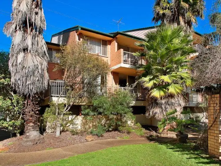 Second view of Homely apartment listing, 11/3 Ramu Close, Sylvania Waters NSW 2224