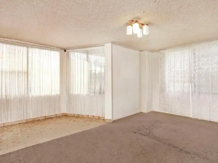 Third view of Homely apartment listing, 4/4 The Boulevarde, Brighton-le-sands NSW 2216