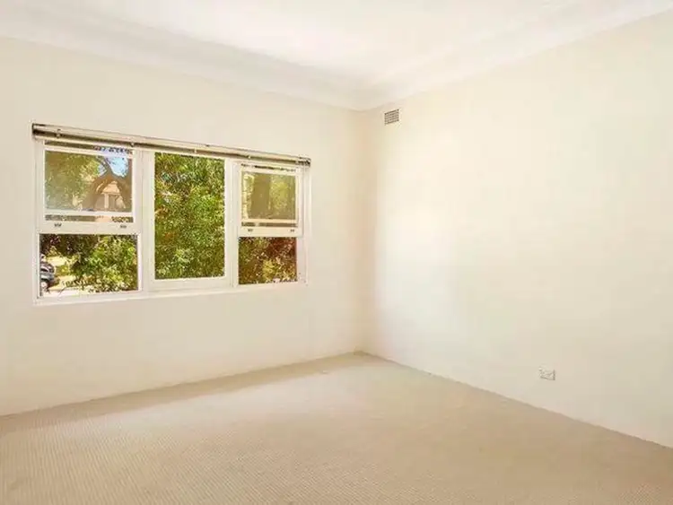 Second view of Homely apartment listing, 6/35 Denman Avenue, Woolooware NSW 2230