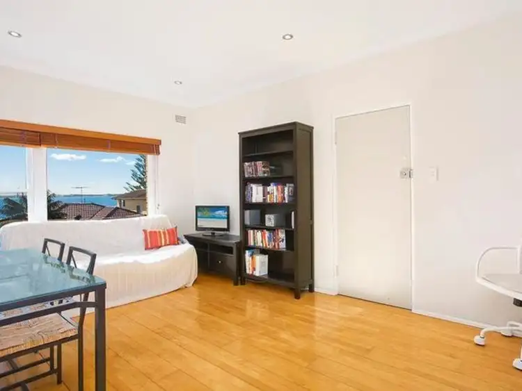8/1 Mentone Avenue, Cronulla NSW 2230