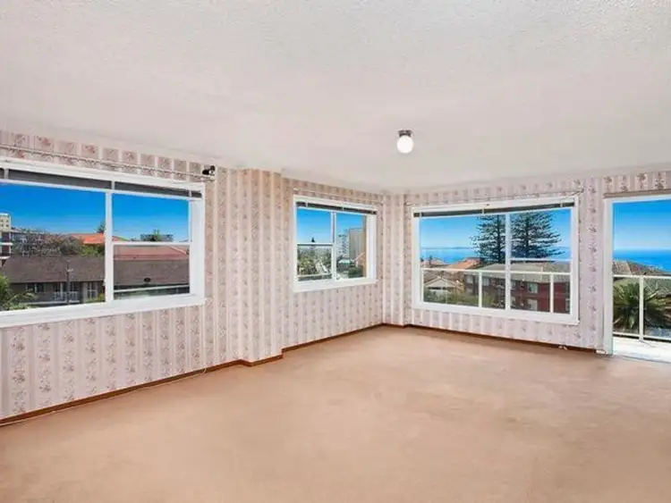 11/13 Coast Avenue, Cronulla NSW 2230