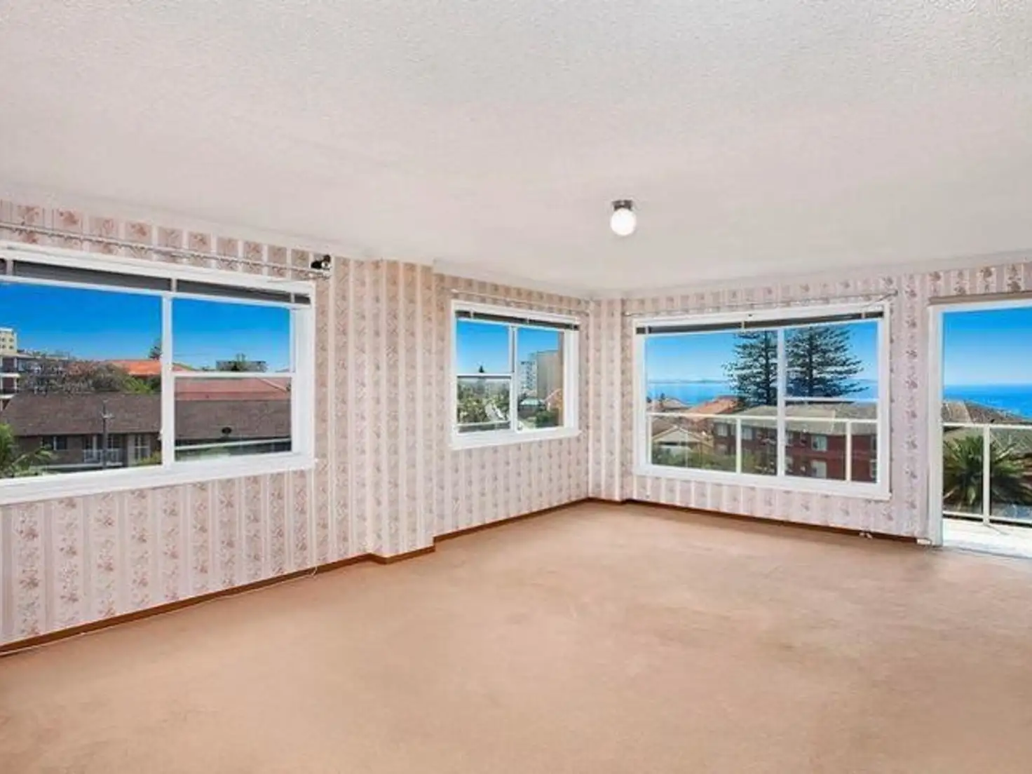 Main view of Homely apartment listing, 11/13 Coast Avenue, Cronulla NSW 2230