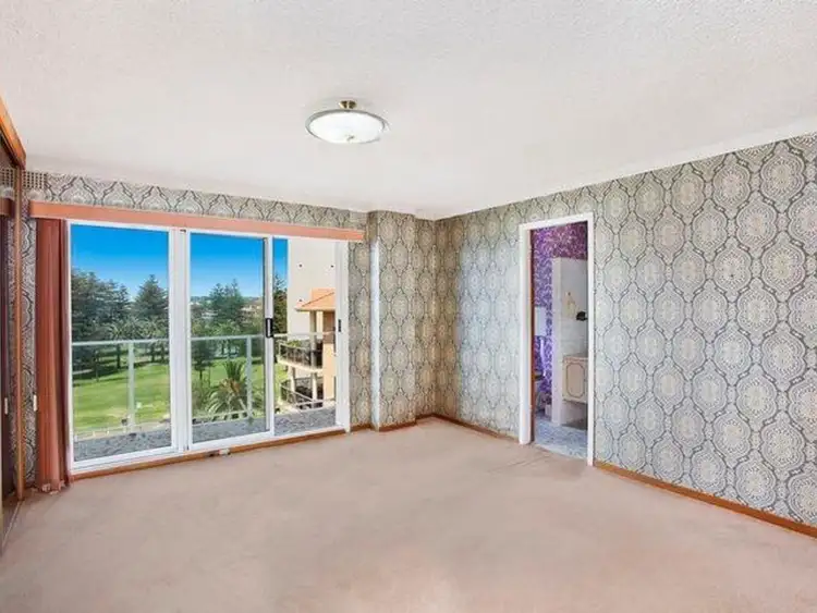 Third view of Homely apartment listing, 11/13 Coast Avenue, Cronulla NSW 2230