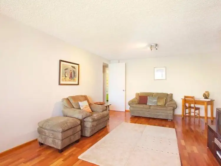 Fifth view of Homely apartment listing, 8/18 Arthur Avenue, Cronulla NSW 2230