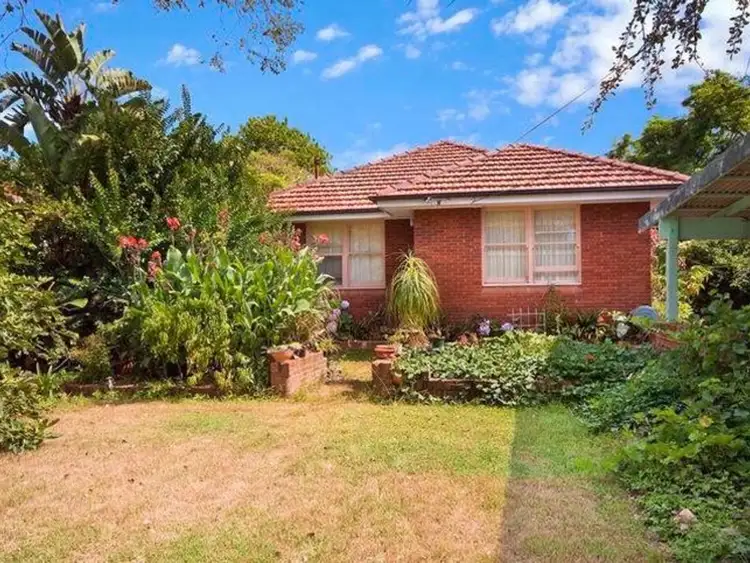 Second view of Homely house listing, 11 Wilshire Avenue, Cronulla NSW 2230