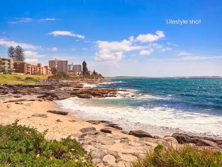 Third view of Homely house listing, 11 Wilshire Avenue, Cronulla NSW 2230