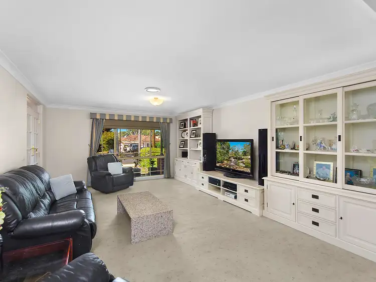 Second view of Homely house listing, 67 Telopea Avenue, Caringbah South NSW 2229