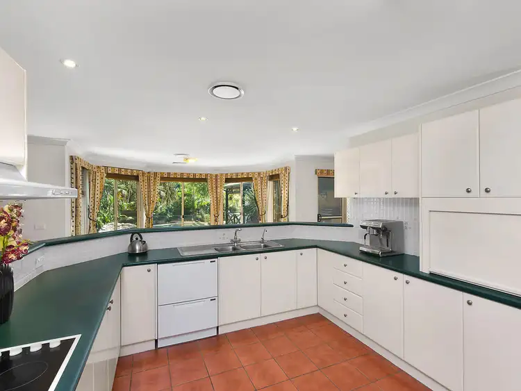 Third view of Homely house listing, 67 Telopea Avenue, Caringbah South NSW 2229