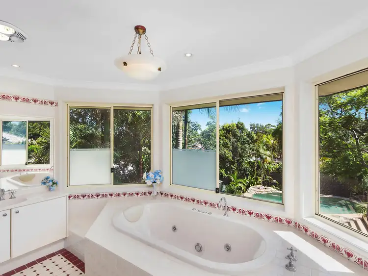 Fourth view of Homely house listing, 67 Telopea Avenue, Caringbah South NSW 2229