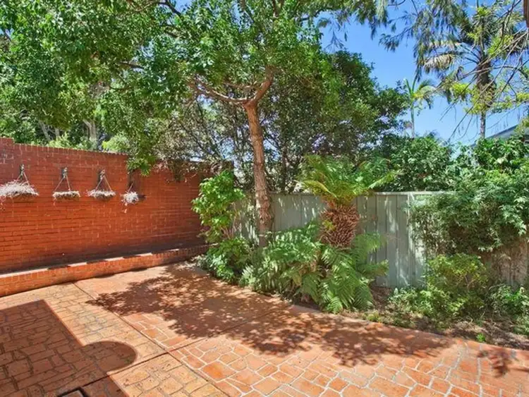 Third view of Homely villa listing, 3/98 Telopea Avenue, Caringbah South NSW 2229