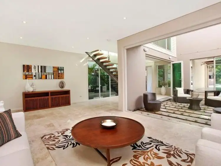 32A Actinotus Avenue, Caringbah South NSW 2229