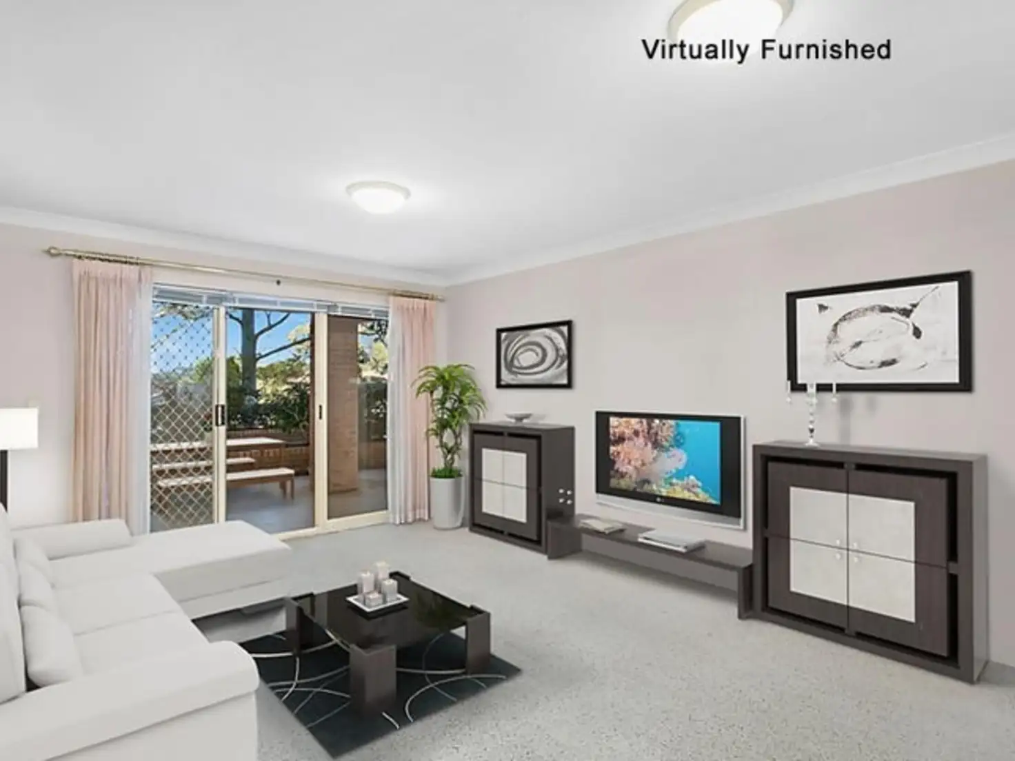 Main view of Homely apartment listing, 2/2 Mansfield Avenue, Caringbah NSW 2229
