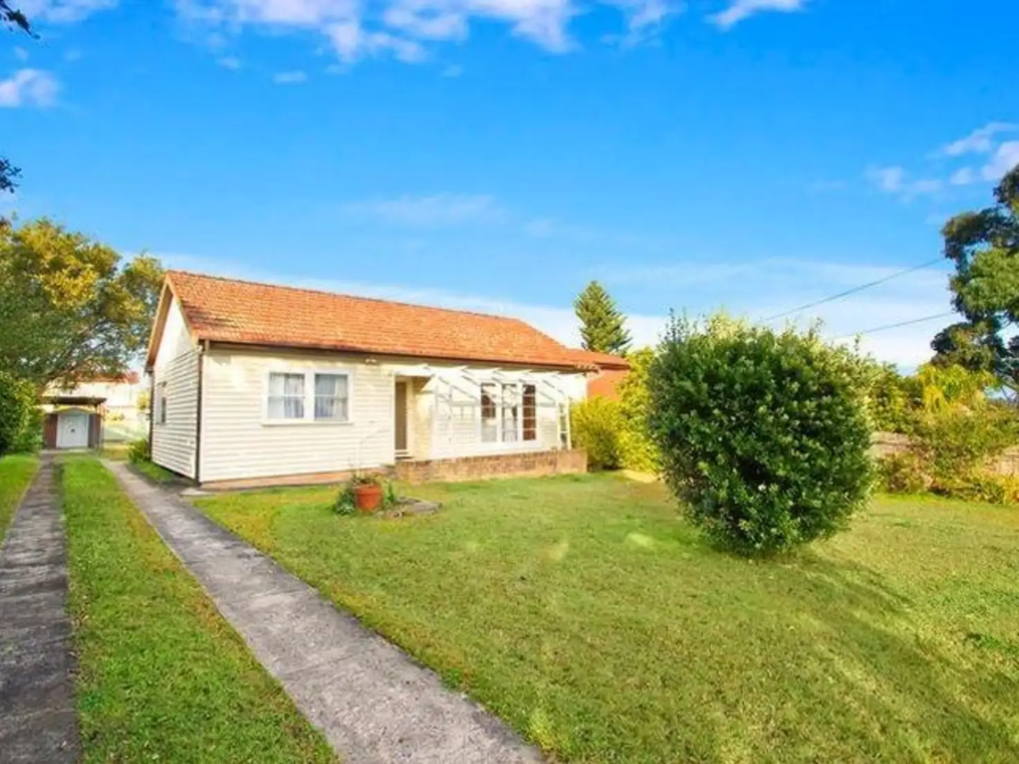 Main view of Homely house listing, 66 Telopea Avenue, Caringbah NSW 2229