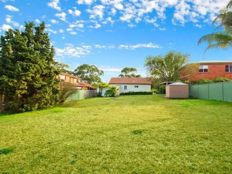Second view of Homely house listing, 66 Telopea Avenue, Caringbah NSW 2229
