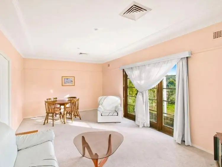 Fourth view of Homely house listing, 66 Telopea Avenue, Caringbah NSW 2229