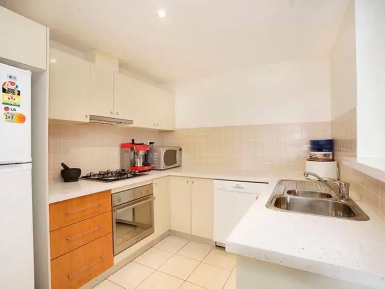 8/52 President Avenue, Caringbah NSW 2229