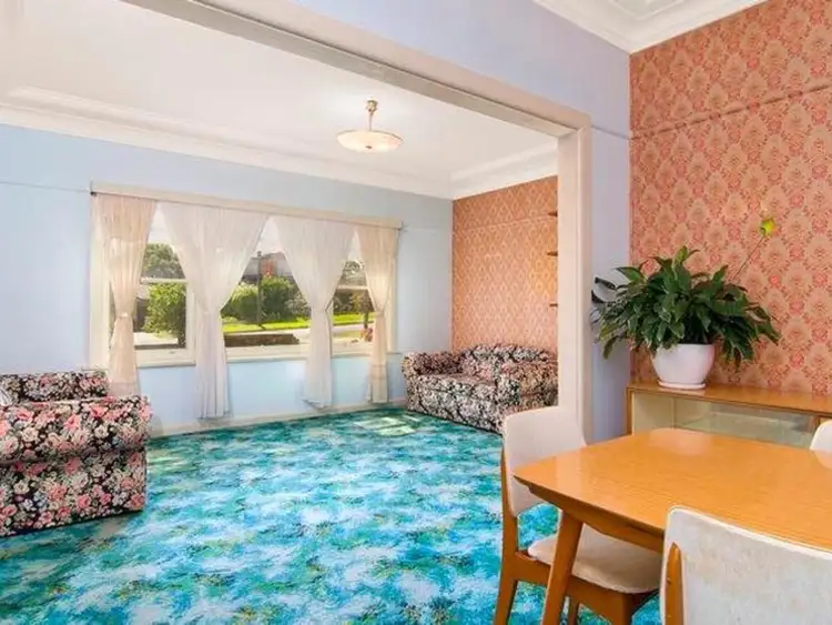 Second view of Homely house listing, 72 Telopea Avenue, Caringbah NSW 2229
