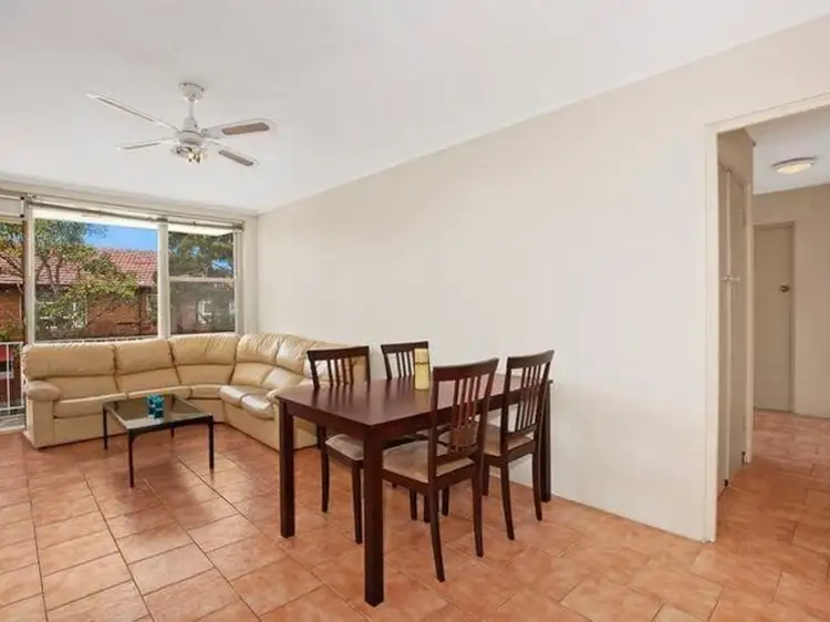 7/110 Kingsway, Woolooware NSW 2230