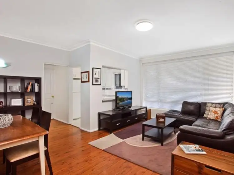 1/76 Kingsway, Cronulla NSW 2230