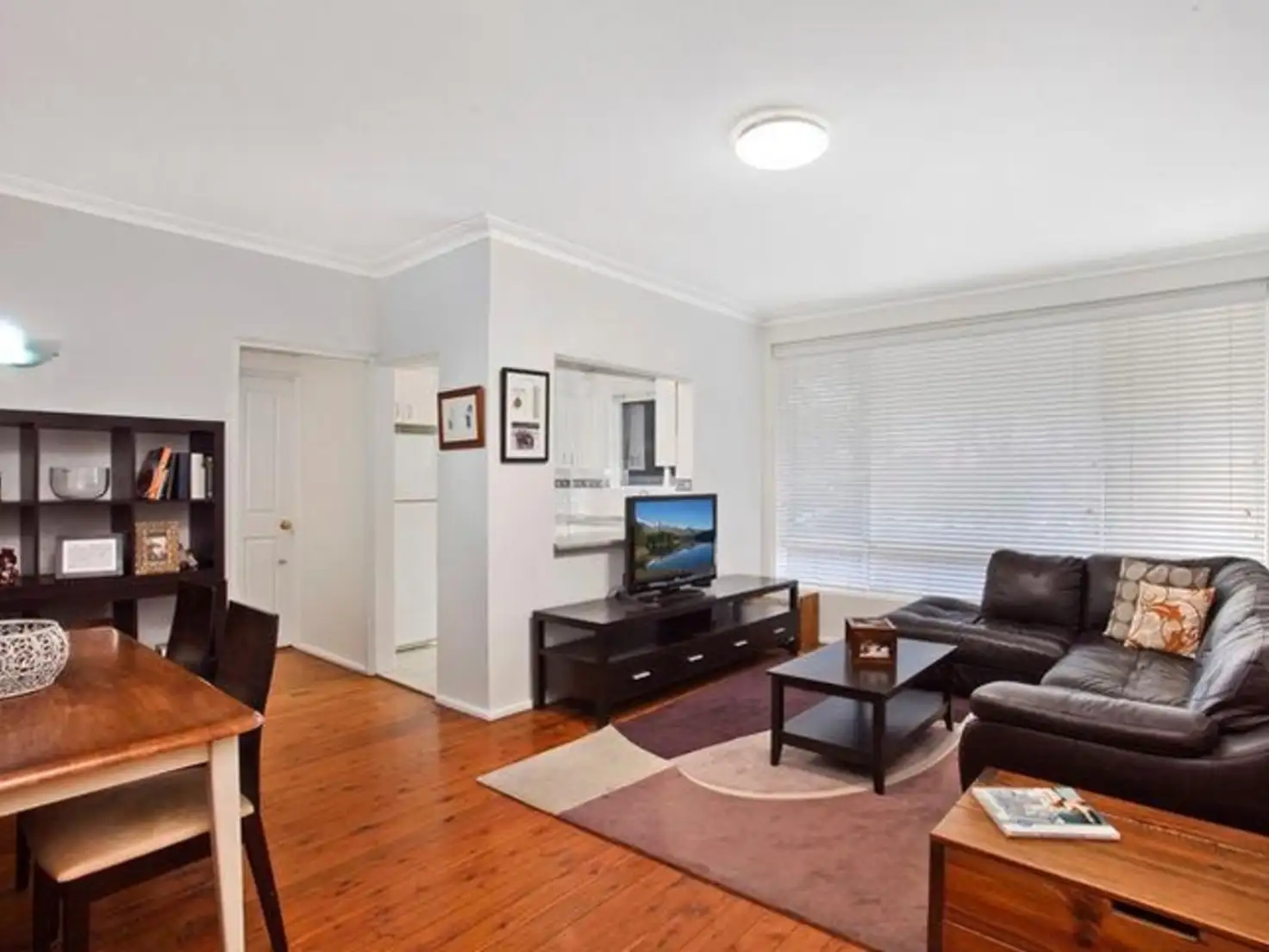 Main view of Homely apartment listing, 1/76 Kingsway, Cronulla NSW 2230