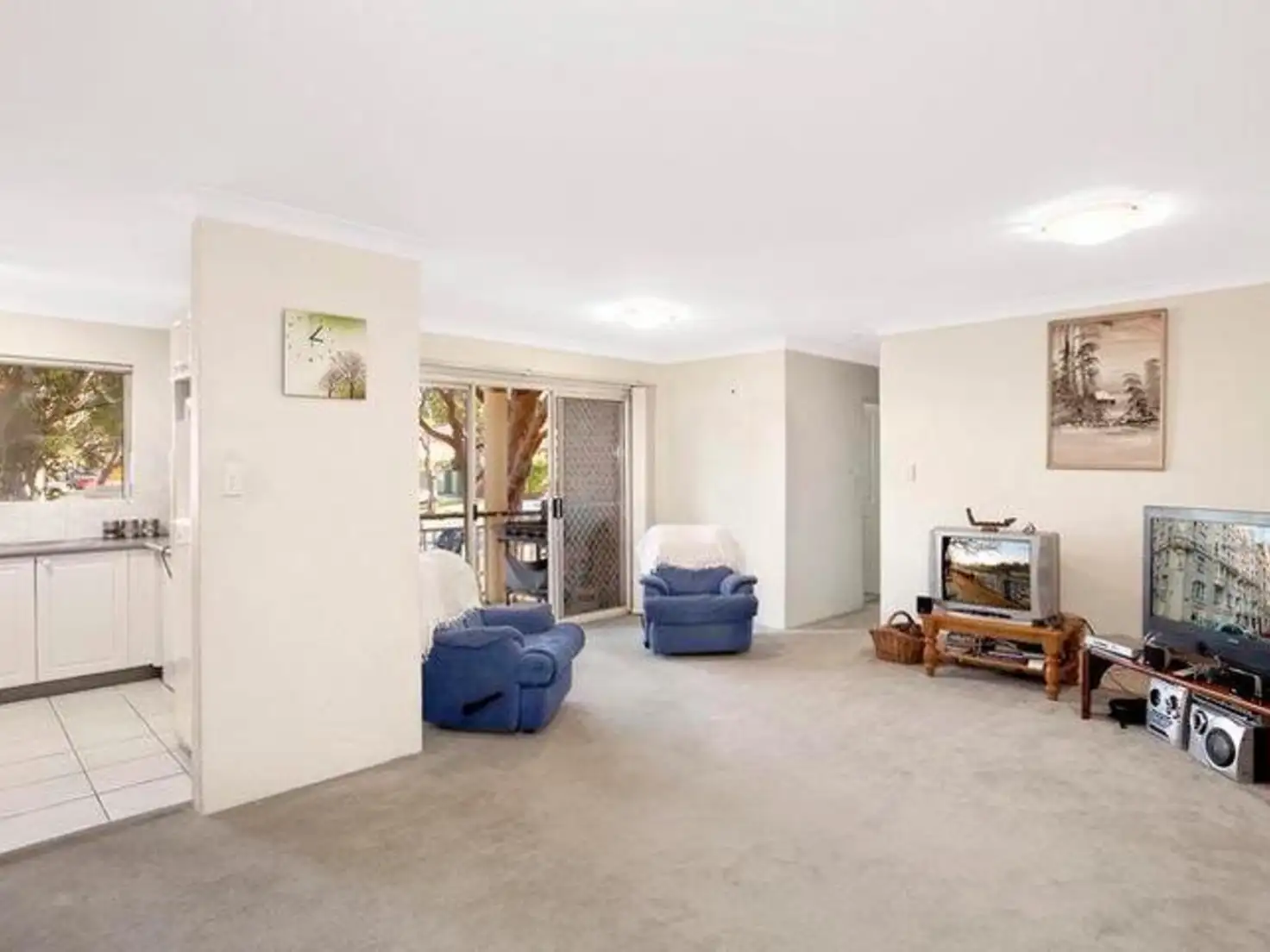 Main view of Homely apartment listing, 8/231 Kingsway, Caringbah NSW 2229