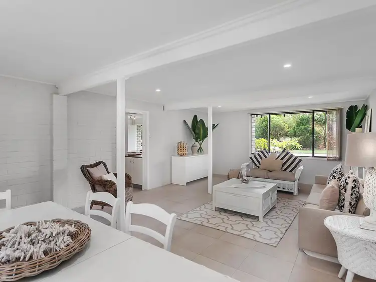 Third view of Homely house listing, 5 Bayline Drive, Point Clare NSW 2250