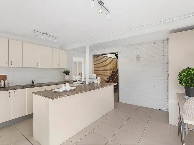 Fourth view of Homely house listing, 5 Bayline Drive, Point Clare NSW 2250