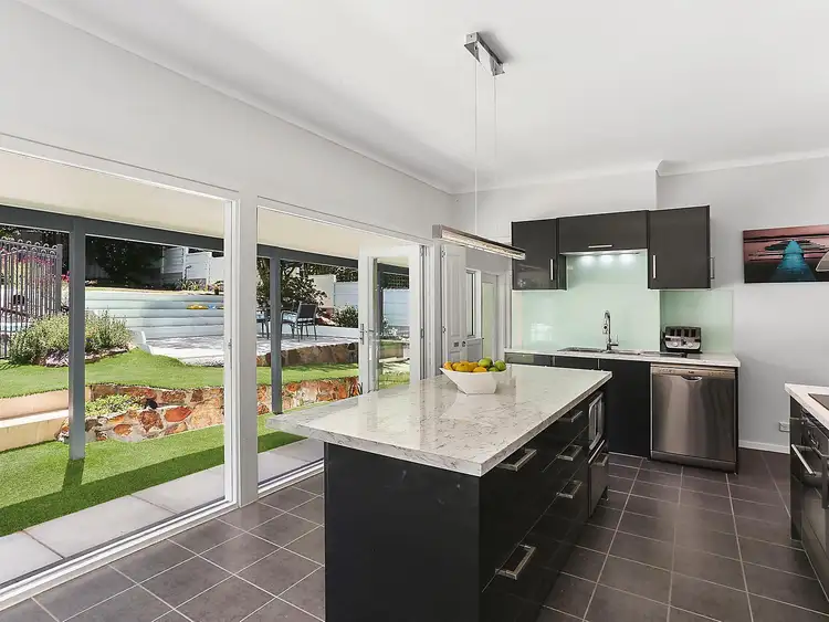 Third view of Homely house listing, 23 Rodney Avenue, Beecroft NSW 2119