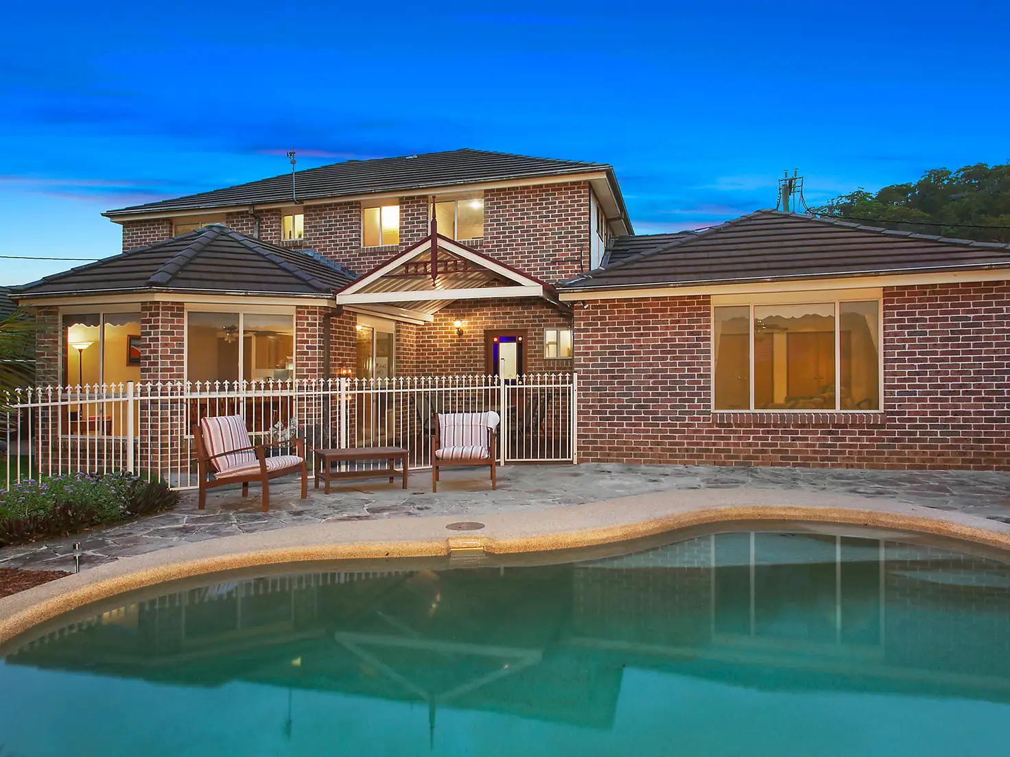 Main view of Homely house listing, 76 Cowper Road, Umina Beach NSW 2257