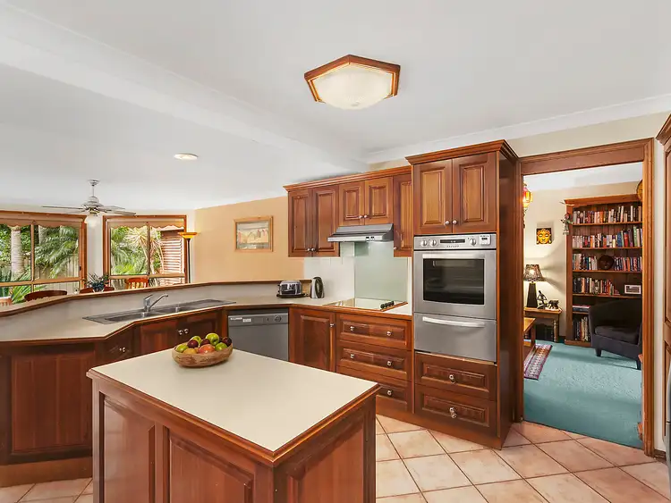 Second view of Homely house listing, 76 Cowper Road, Umina Beach NSW 2257
