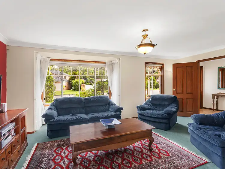 Third view of Homely house listing, 76 Cowper Road, Umina Beach NSW 2257