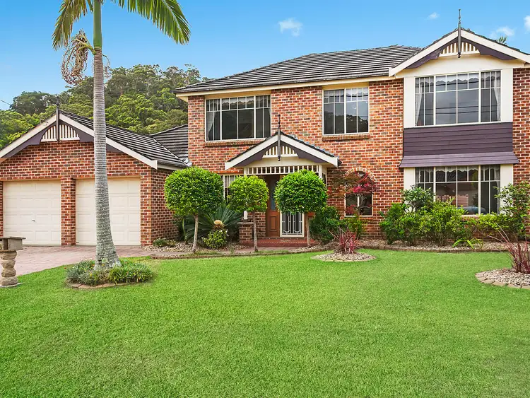 Fourth view of Homely house listing, 76 Cowper Road, Umina Beach NSW 2257
