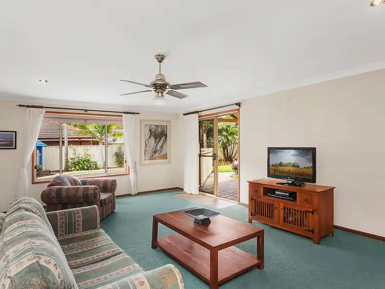 Fifth view of Homely house listing, 76 Cowper Road, Umina Beach NSW 2257
