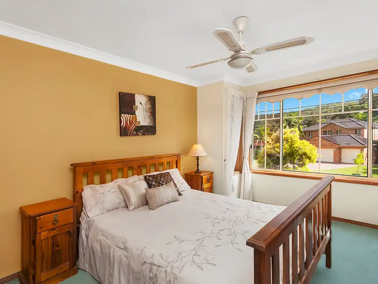 Sixth view of Homely house listing, 76 Cowper Road, Umina Beach NSW 2257