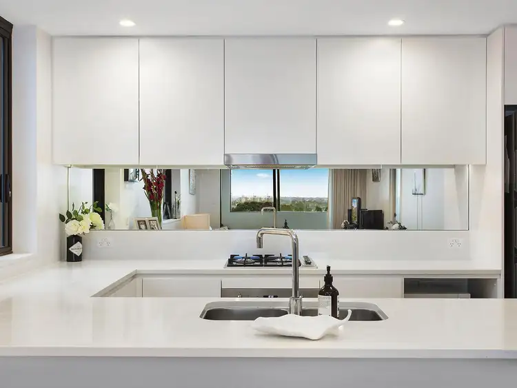 213/64 Gladesville Road, Hunters Hill NSW 2110