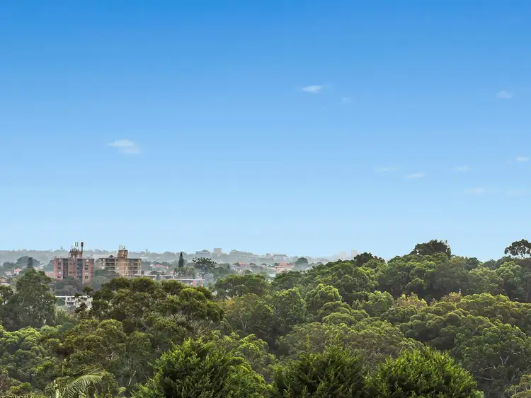 Sixth view of Homely apartment listing, 213/64 Gladesville Road, Hunters Hill NSW 2110