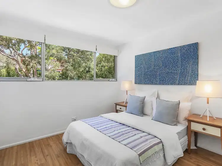 Fourth view of Homely apartment listing, 7B/83 Homer Street, Earlwood NSW 2206