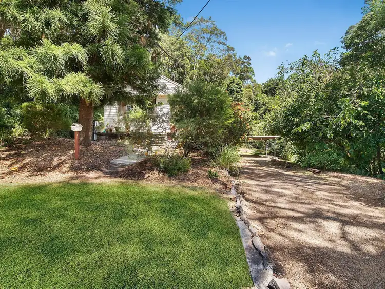 Main view of Homely house listing, 51 Deborah Street, Kotara South NSW 2289
