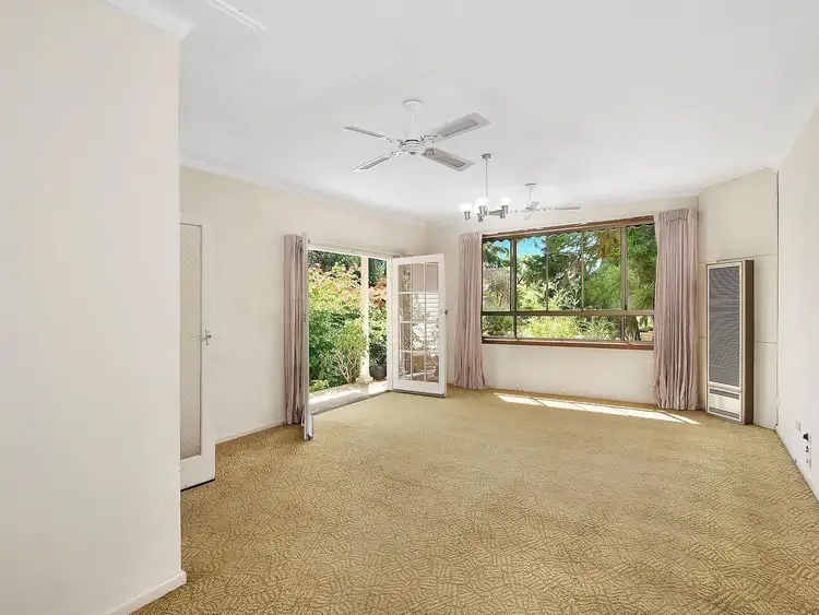 Second view of Homely house listing, 51 Deborah Street, Kotara South NSW 2289