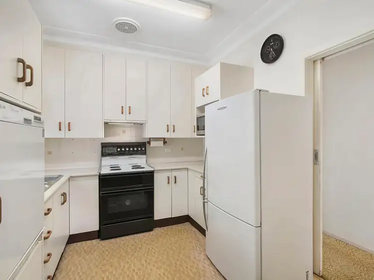 Third view of Homely house listing, 51 Deborah Street, Kotara South NSW 2289
