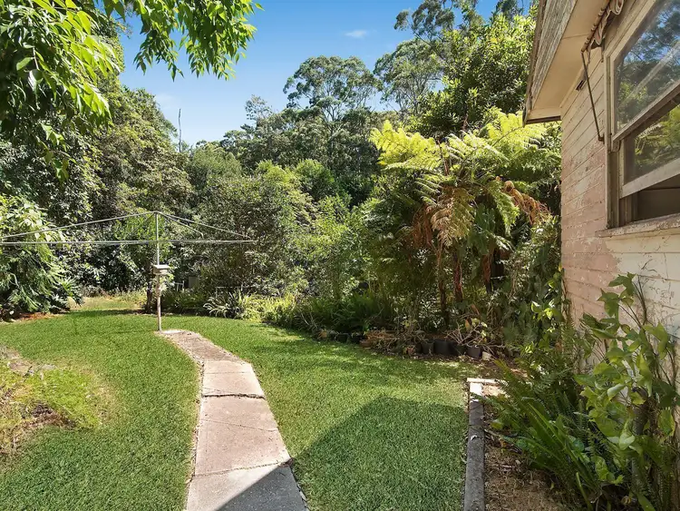 Fourth view of Homely house listing, 51 Deborah Street, Kotara South NSW 2289