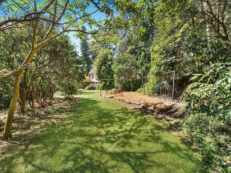 Fifth view of Homely house listing, 51 Deborah Street, Kotara South NSW 2289