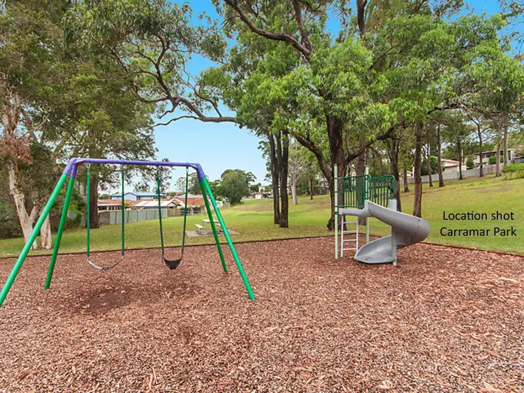 Sixth view of Homely house listing, 51 Deborah Street, Kotara South NSW 2289