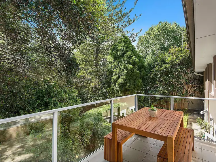 Fifth view of Homely house listing, 11 Larnock Avenue, Pymble NSW 2073