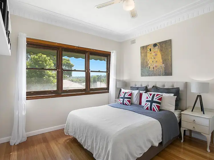 Third view of Homely house listing, 38 Addington Avenue, Ryde NSW 2112