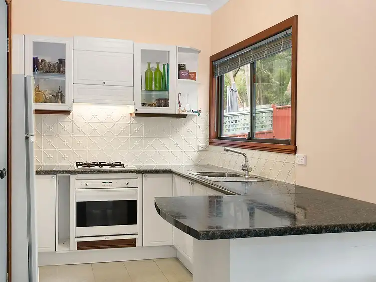 Third view of Homely house listing, 111 Victoria Street, Mount Victoria NSW 2786