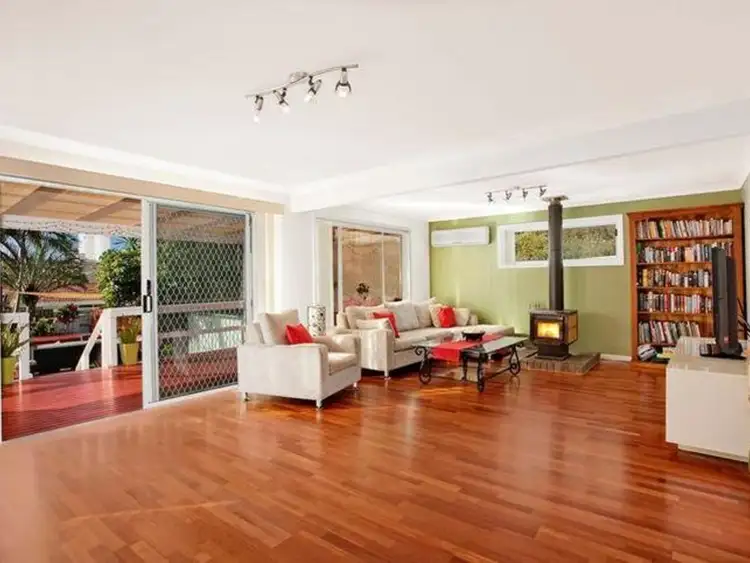 225 President Avenue, Miranda NSW 2228