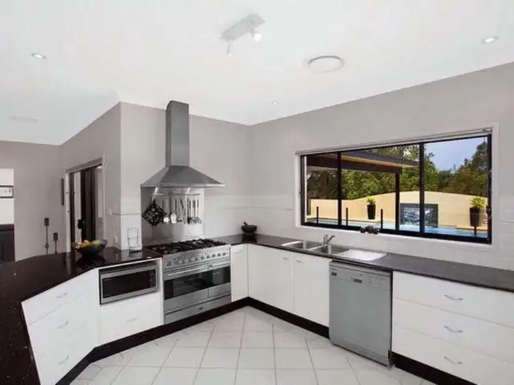 Fourth view of Homely rural property listing, 444 Terrigal Drive, Terrigal NSW 2260
