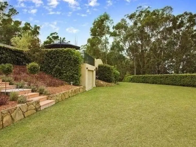 Fifth view of Homely rural property listing, 444 Terrigal Drive, Terrigal NSW 2260